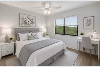 800 Cove Cay Drive #5G, Clearwater, FL 33760 - Photo 30