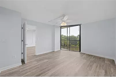 800 Cove Cay Drive #5G, Clearwater, FL 33760 - Photo 20