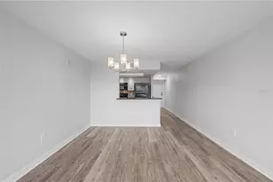 800 Cove Cay Dr, Clearwater, FL 33760 - Photo 14