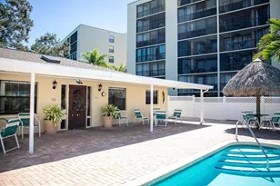 800 Cove Cay Dr, Clearwater, FL 33760 - Photo 40