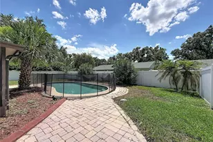 15708 Woodcock Pl, Tampa, FL 33624 - Photo 42