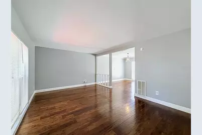 15708 Woodcock Place, Tampa, FL 33624 - Photo 6