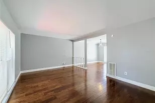 15708 Woodcock Pl, Tampa, FL 33624 - Photo 6