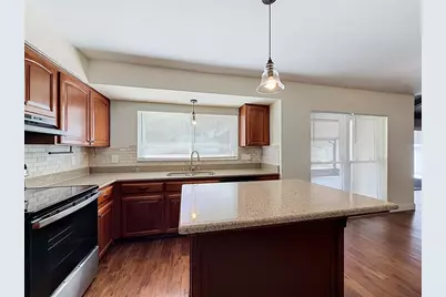 15708 Woodcock Place, Tampa, FL 33624 - Photo 14