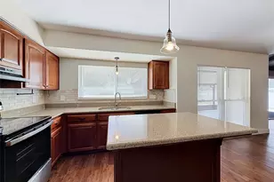 15708 Woodcock Pl, Tampa, FL 33624 - Photo 14