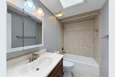 15708 Woodcock Place, Tampa, FL 33624 - Photo 26
