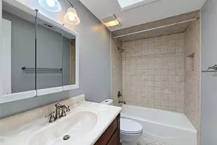 15708 Woodcock Pl, Tampa, FL 33624 - Photo 26