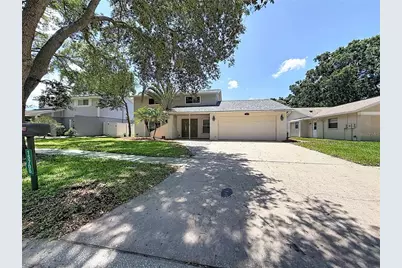 15708 Woodcock Place, Tampa, FL 33624 - Photo 4