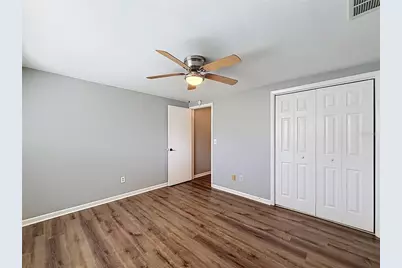 15708 Woodcock Place, Tampa, FL 33624 - Photo 24