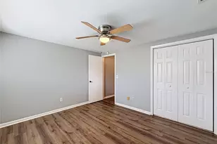 15708 Woodcock Pl, Tampa, FL 33624 - Photo 24