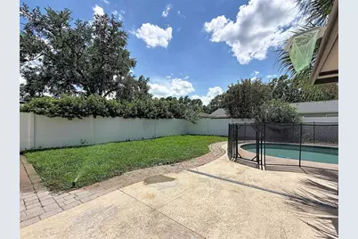 15708 Woodcock Place, Tampa, FL 33624 - Photo 36