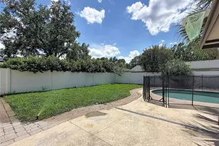 15708 Woodcock Pl, Tampa, FL 33624 - Photo 36