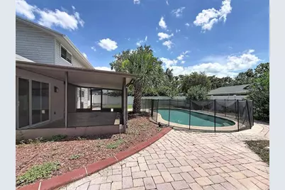 15708 Woodcock Place, Tampa, FL 33624 - Photo 38