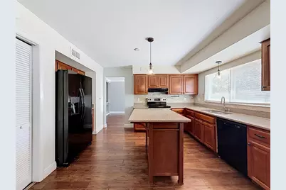15708 Woodcock Place, Tampa, FL 33624 - Photo 16