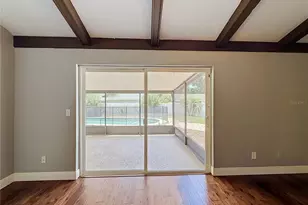 15708 Woodcock Pl, Tampa, FL 33624 - Photo 22