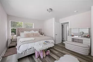 2132 W Beach St, Tampa, FL 33607 - Photo 12