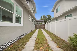 2132 W Beach St, Tampa, FL 33607 - Photo 16