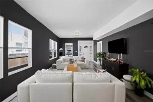 2132 W Beach St, Tampa, FL 33607 - Photo 4