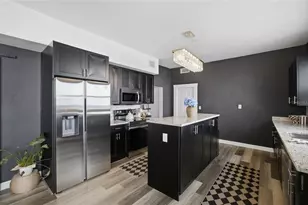 2132 W Beach St, Tampa, FL 33607 - Photo 10