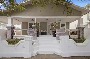 2132 W Beach St, Tampa, FL 33607 - Photo 2