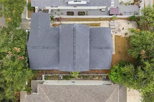 2132 W Beach St, Tampa, FL 33607 - Photo 30