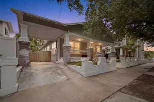 2132 W Beach St, Tampa, FL 33607 - Photo 2