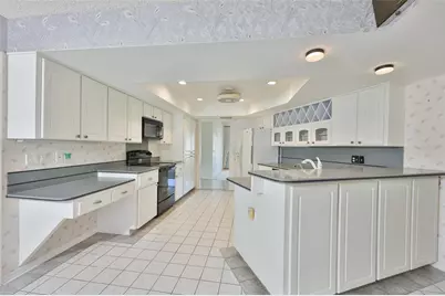 1927 E View Drive, Sun City Center, FL 33573 - Photo 14