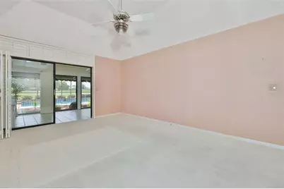 1927 E View Drive, Sun City Center, FL 33573 - Photo 20