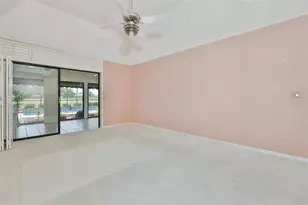 1927 E View Dr, Sun City Center, FL 33573 - Photo 20