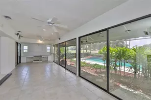 1927 E View Dr, Sun City Center, FL 33573 - Photo 30