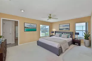 1927 E View Dr, Sun City Center, FL 33573 - Photo 26