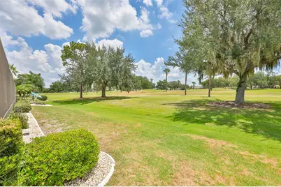1927 E View Drive, Sun City Center, FL 33573 - Photo 34