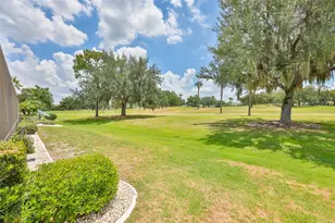 1927 E View Dr, Sun City Center, FL 33573 - Photo 34