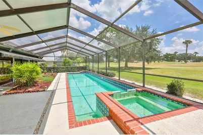 1927 E View Drive, Sun City Center, FL 33573 - Photo 32