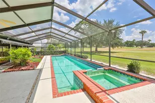 1927 E View Dr, Sun City Center, FL 33573 - Photo 32