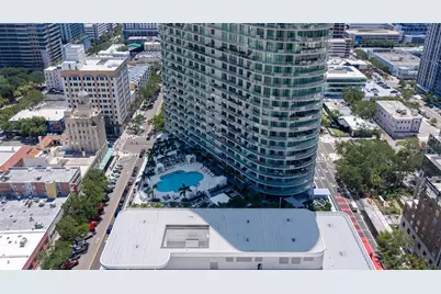 400 Central Avenue #1105, Saint Petersburg, FL 33701 - Photo 84