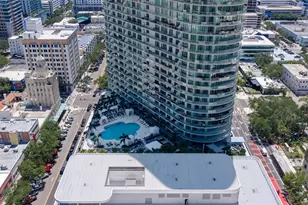 400 Central Ave, Saint Petersburg, FL 33701 - Photo 84