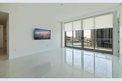 400 Central Avenue #1105, Saint Petersburg, FL 33701 - Photo 16