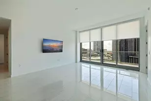 400 Central Ave, Saint Petersburg, FL 33701 - Photo 16