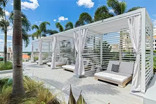 400 Central Ave, Saint Petersburg, FL 33701 - Photo 62