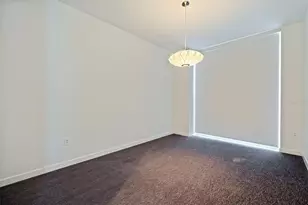400 Central Ave, Saint Petersburg, FL 33701 - Photo 44