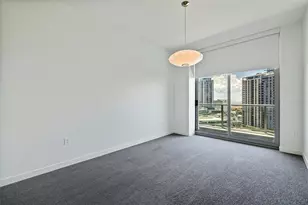 400 Central Ave, Saint Petersburg, FL 33701 - Photo 44