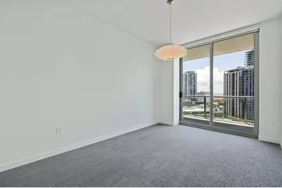 400 Central Avenue #1105, Saint Petersburg, FL 33701 - Photo 42