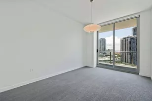 400 Central Ave, Saint Petersburg, FL 33701 - Photo 42