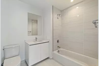 400 Central Avenue #1105, Saint Petersburg, FL 33701 - Photo 48