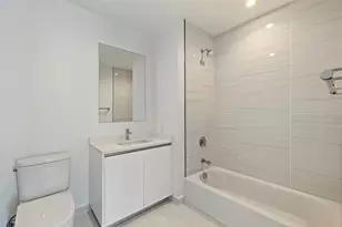 400 Central Ave, Saint Petersburg, FL 33701 - Photo 48