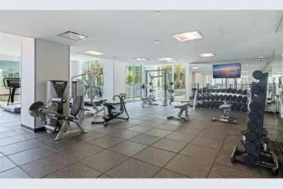400 Central Avenue #1105, Saint Petersburg, FL 33701 - Photo 76