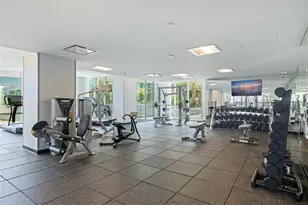 400 Central Ave, Saint Petersburg, FL 33701 - Photo 76