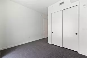 400 Central Ave, Saint Petersburg, FL 33701 - Photo 36