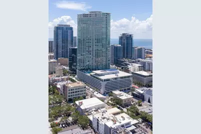 400 Central Avenue #1105, Saint Petersburg, FL 33701 - Photo 86